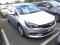 preview Opel Astra #1