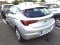 preview Opel Astra #3