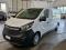 preview Opel Vivaro #0