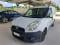 preview Fiat Doblo #0