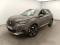 preview Peugeot 2008 #0