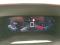 preview Peugeot 2008 #5