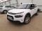 preview Citroen C4 Cactus #0