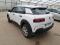 preview Citroen C4 Cactus #1