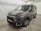 preview Citroen Berlingo #0