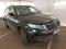 preview Skoda Kodiaq #3