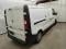 preview Renault Trafic #1