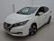 preview Nissan Leaf #0