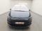 preview Citroen Grand C4 Picasso / SpaceTourer #0