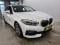 preview BMW 1 Series #4