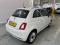 preview Fiat 500 #1