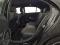 preview Mercedes A 180 #4