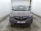 preview Opel Crossland X #4