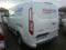 preview Ford Transit #3