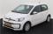 preview Volkswagen up! #0