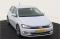 preview Volkswagen Polo #3