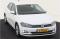 preview Volkswagen Polo #3