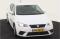 preview Seat Ibiza #3