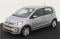 preview Volkswagen up! #0