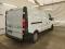 preview Renault Trafic #2