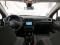 preview Citroen C3 #4