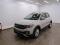 preview Volkswagen T-Cross #0