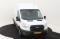 preview Ford Transit #2