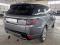 preview Land Rover Range Rover Sport #1