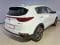 preview Kia Sportage #1