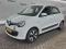 preview Renault Twingo #0