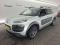 preview Citroen C4 Cactus #0