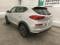 preview Hyundai Tucson #1