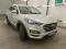 preview Hyundai Tucson #3