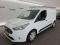 preview Ford Transit Connect #0