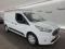 preview Ford Transit Connect #1