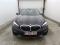 preview BMW 116 #4