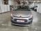 preview Citroen C4 SpaceTourer #0