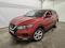 preview Nissan Qashqai #0