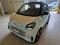 preview Smart ForTwo #0