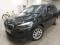 preview BMW 216 Gran Tourer #0