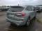 preview Ford Kuga #2