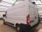 preview Fiat Ducato #1