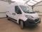 preview Fiat Ducato #3