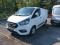 preview Ford Transit #0