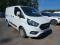 preview Ford Transit #3