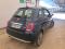 preview Fiat 500 #2