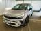 preview Opel Crossland X #1