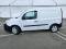 preview Renault Kangoo #2