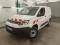 preview Citroen Berlingo #0