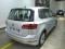 preview Volkswagen Golf Sportsvan #0